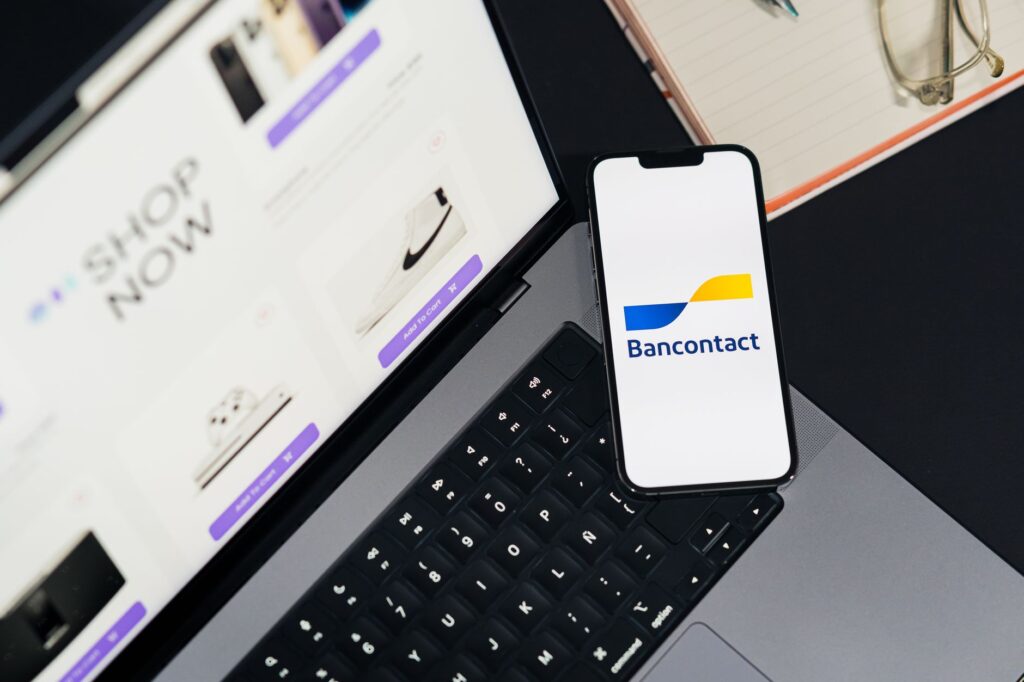 WhatsApp x E-mail: A Batalha pela Recuperação de Carrinho WhatsApp x E mail A Batalha pela Recuperayyo de Carrinho1 - WhatsApp x E-mail: A Batalha pela Recuperação de Carrinho